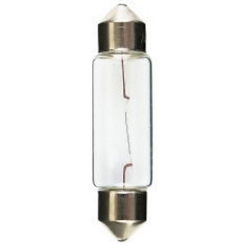 BULB 6424 24V 5W SV8.5-8 T3.25 11X41MM