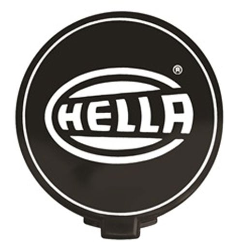 Stone Shield For Hella 500 Series Lights