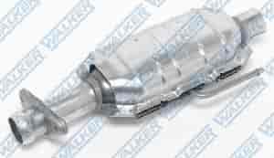 Direct-Fit Catalytic Converter 1980-90 GM Car 4.1/5.0/5.7L