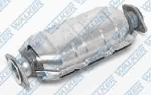 Direct-Fit Catalytic Converter 1989-96 Mazda/Ford 2.2/2.5/2.6/3.0L