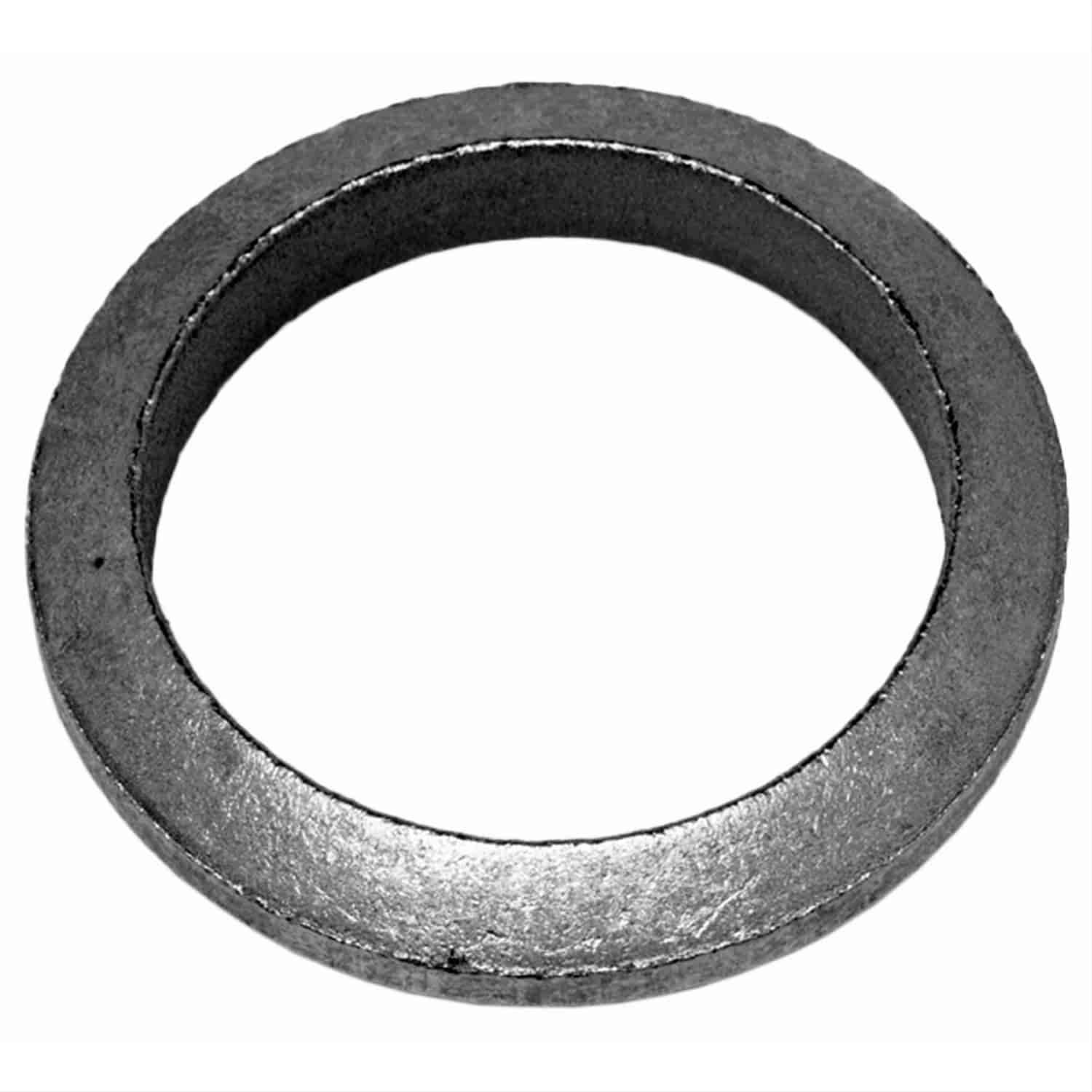 Exhaust GASKET