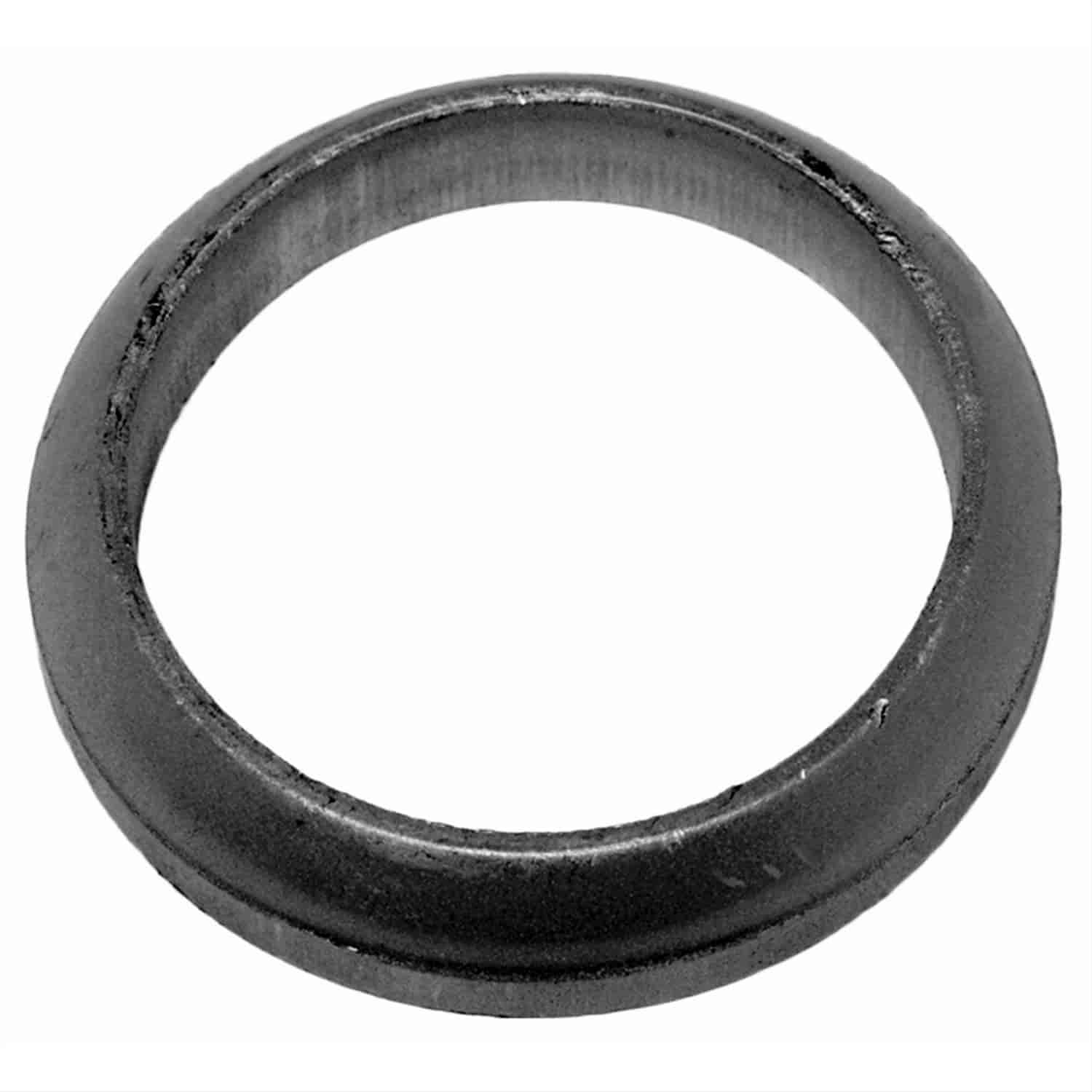 Exhaust GASKET