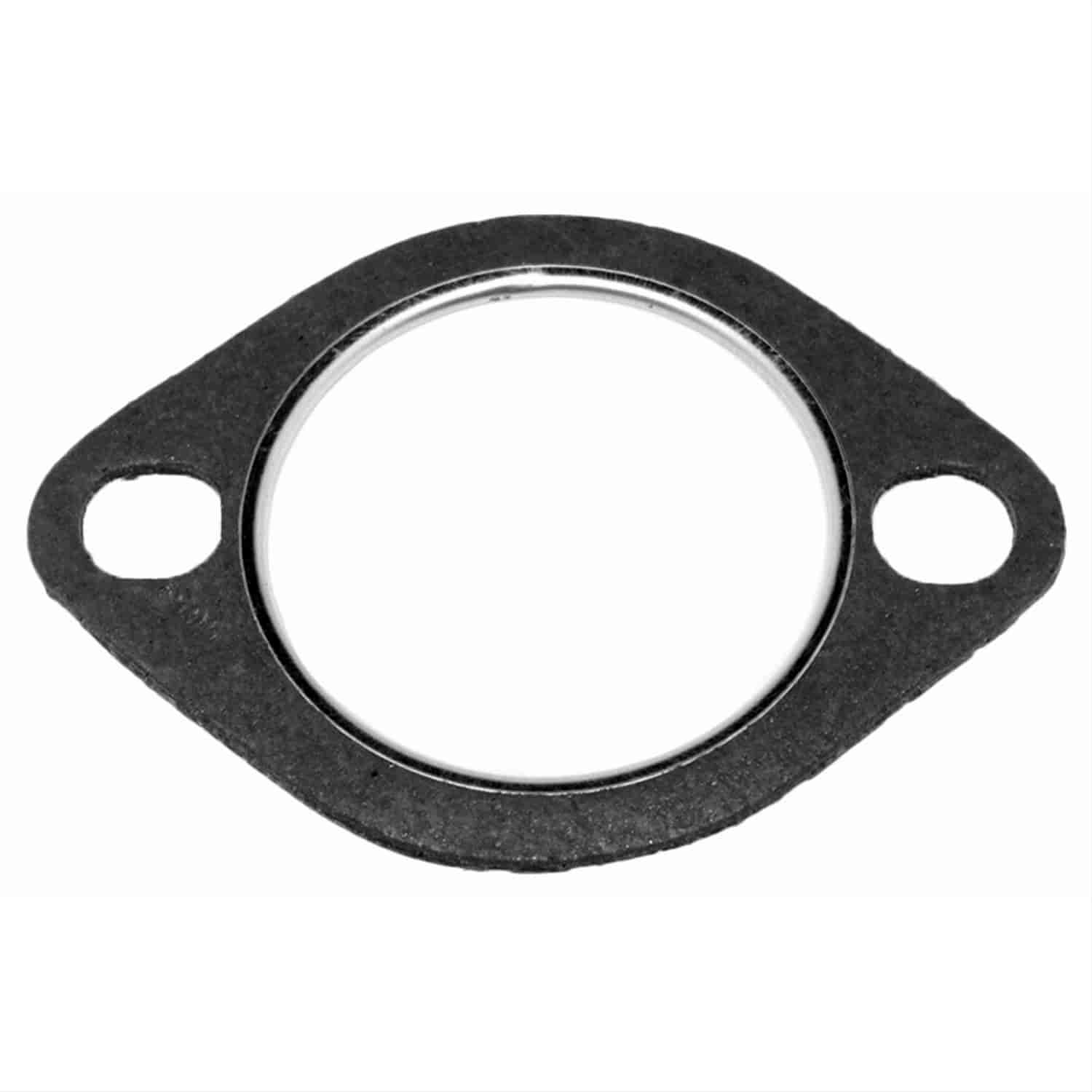 Exhaust GASKET