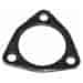 Exhaust GASKET