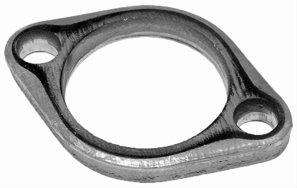 Exhaust Flange