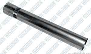 Aluminized Exhaust Stack Pipe Inside Diameter: 5