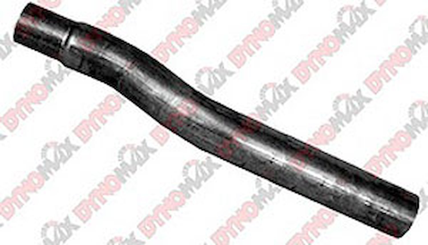 DynoMax Intermediate Pipe