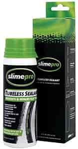 pro Tubeless Sealant 16 oz. Tubeless Bike Tires