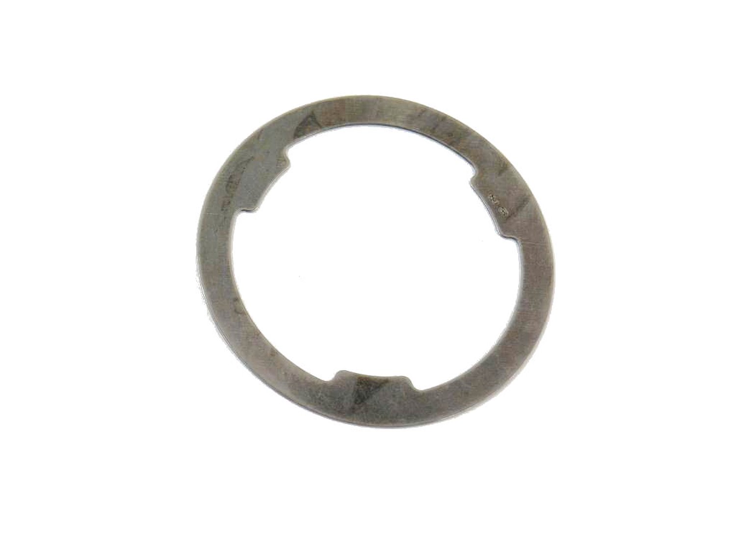 SHIM DRIVE PINION BEARING