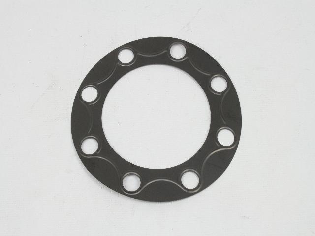 GASKET AXLE SHAFT