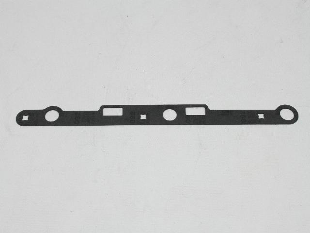 GASKET FUEL RAIL