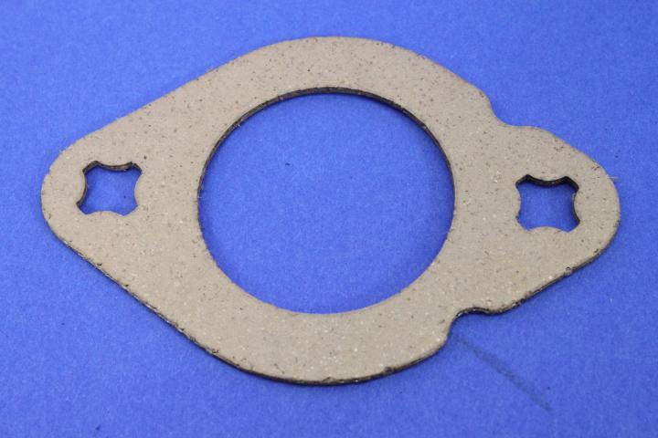 GASKET EGR TUBE