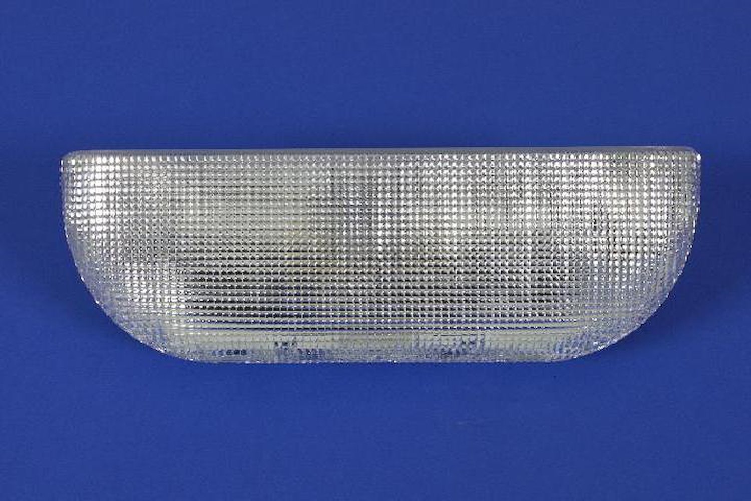 LAMP LIFTGATE FLOOD LAMP