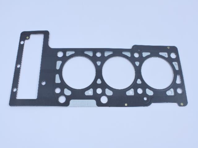 GASKET CYLINDER HEAD