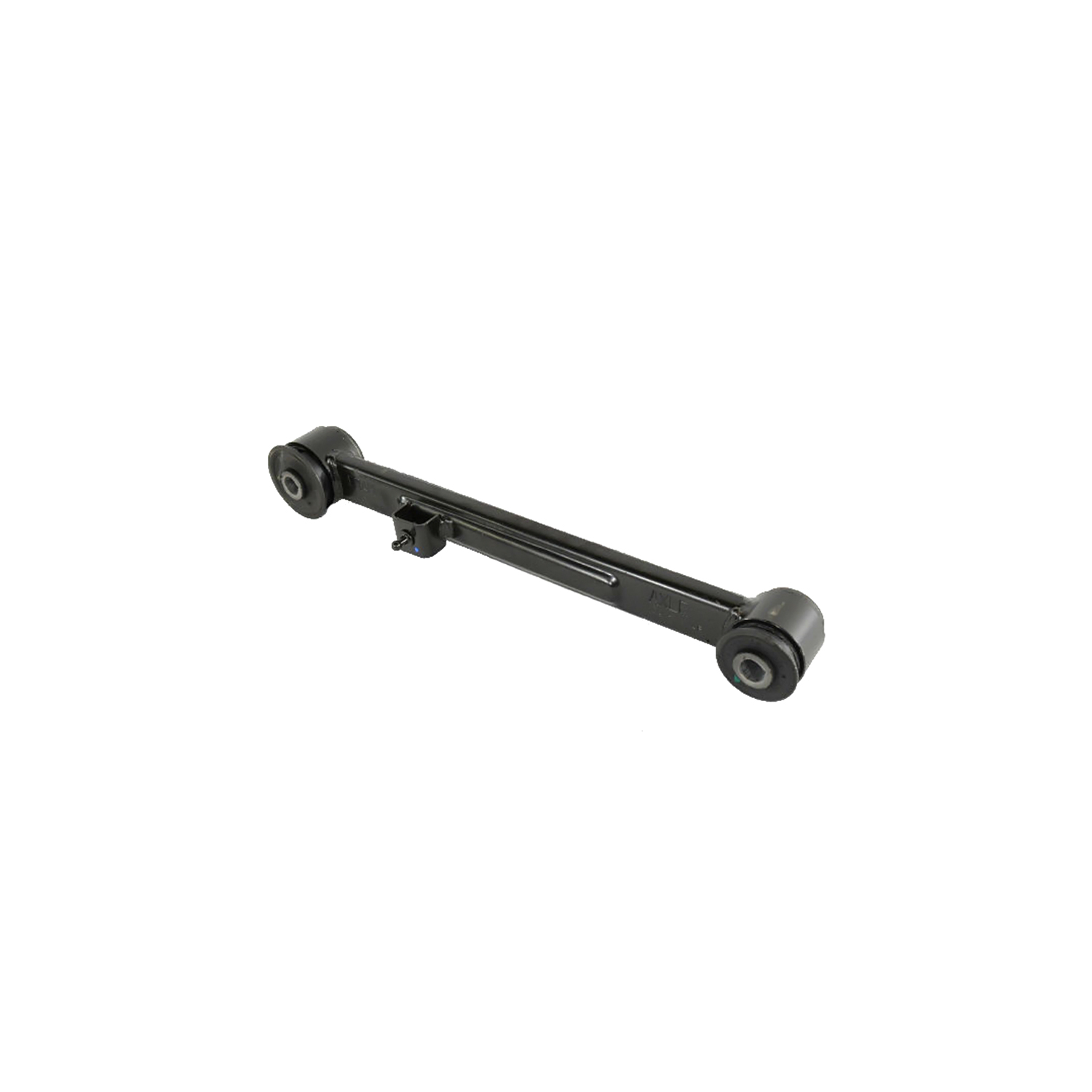 UPPER CONTROL ARM