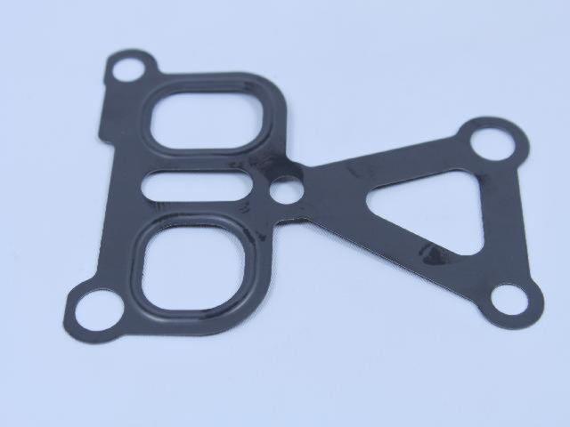 WATER PUMP GASKET OUTLET