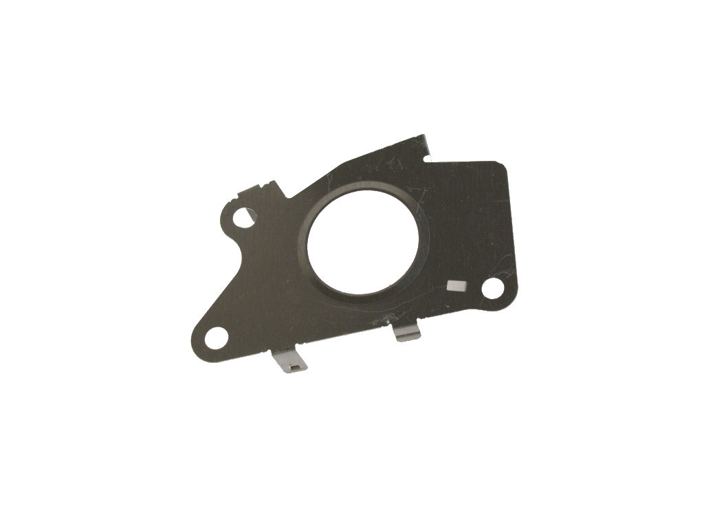 GASKET EGR VALVE