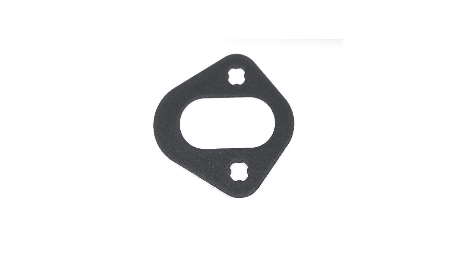 GASKET FUEL PUMP COVER