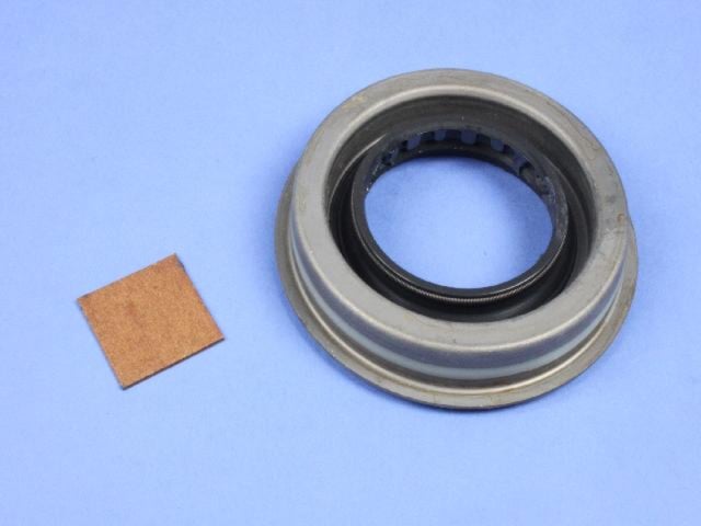 SEAL DRIVE PINION