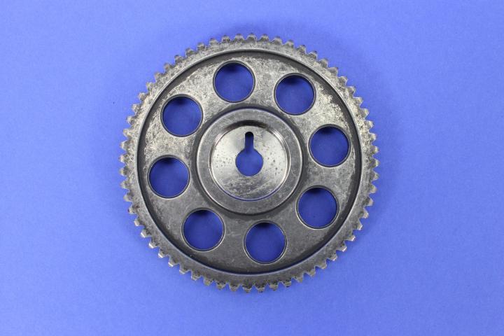 SPROCKET CAMSHAFT