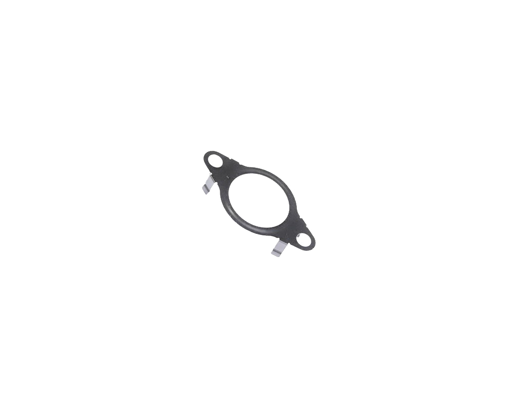 GASKET WATER INLET