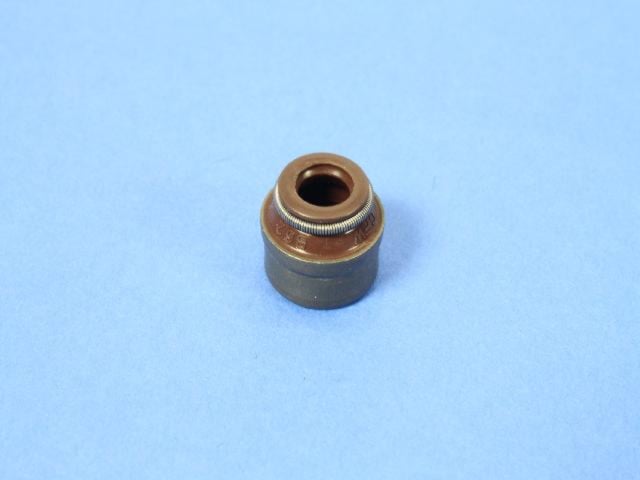 SEAL VALVE GUIDE
