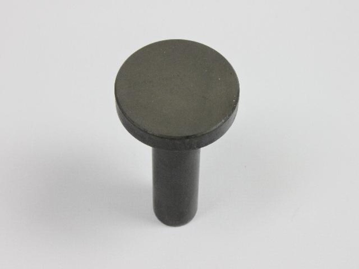 VALVE TAPPET