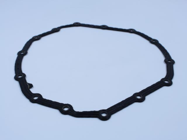 GASKET REAR COVER