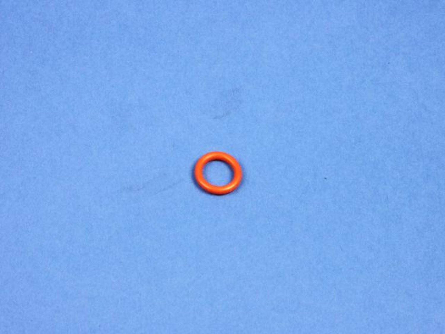 O RING