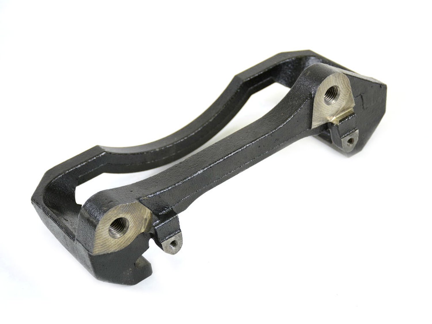 ADAPTR DISC BRAKE CALIPER