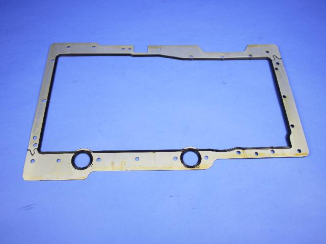 GASKET OIL PAN