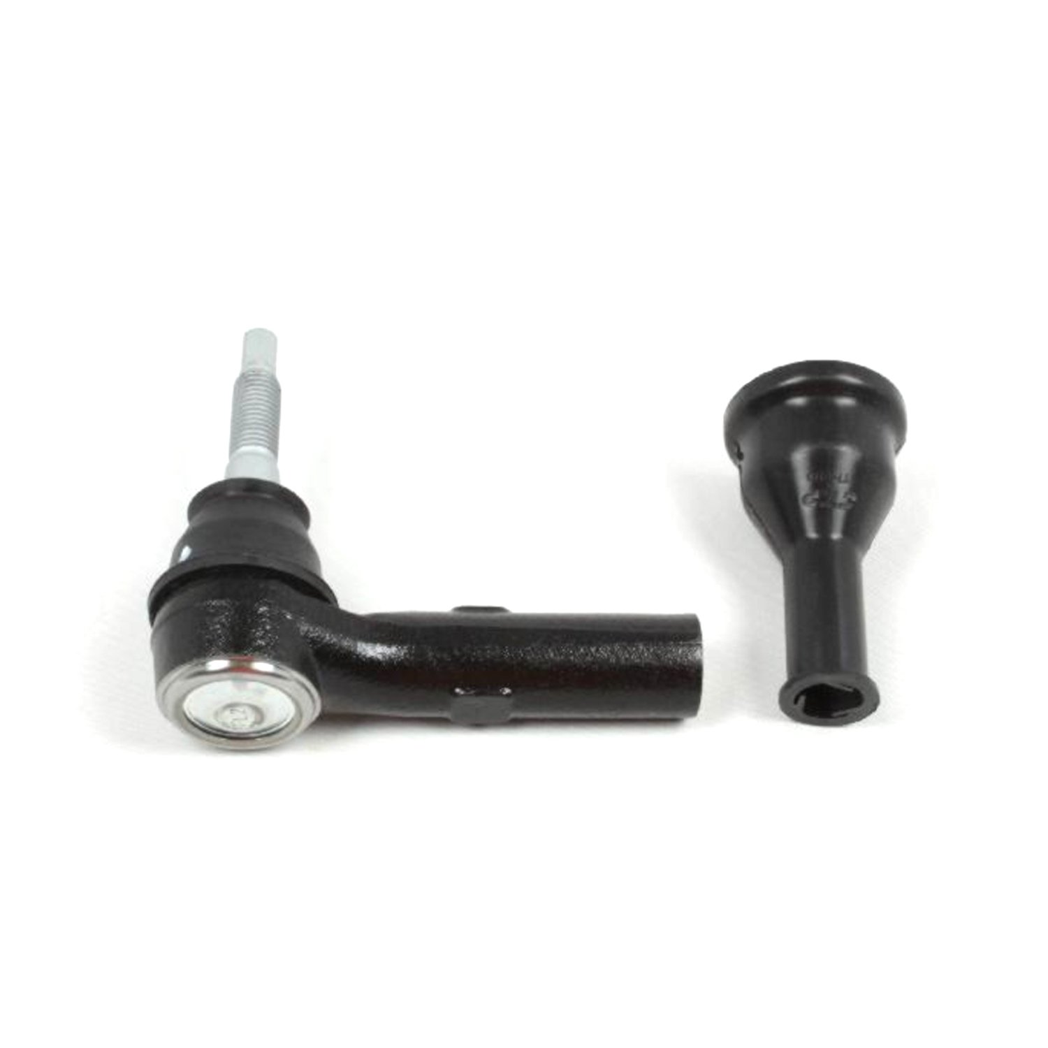 TIE ROD OUTER END