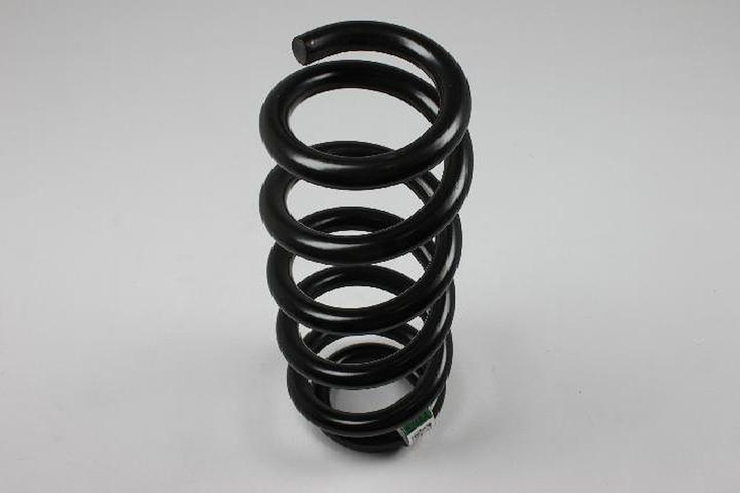 SPRING FRONT COIL