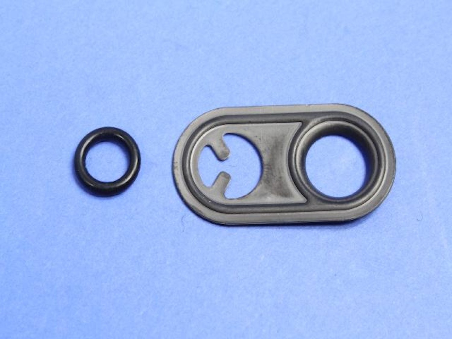 GASKET A/C LINE