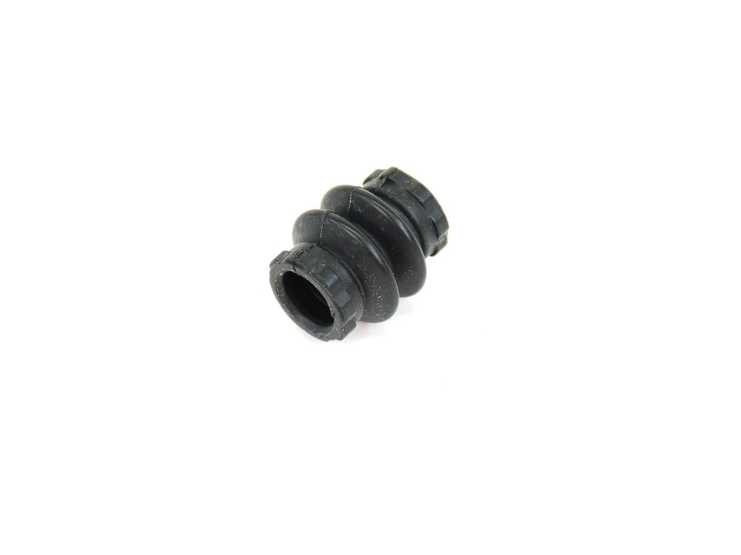 BOOT BRAKE CALIPER PIN