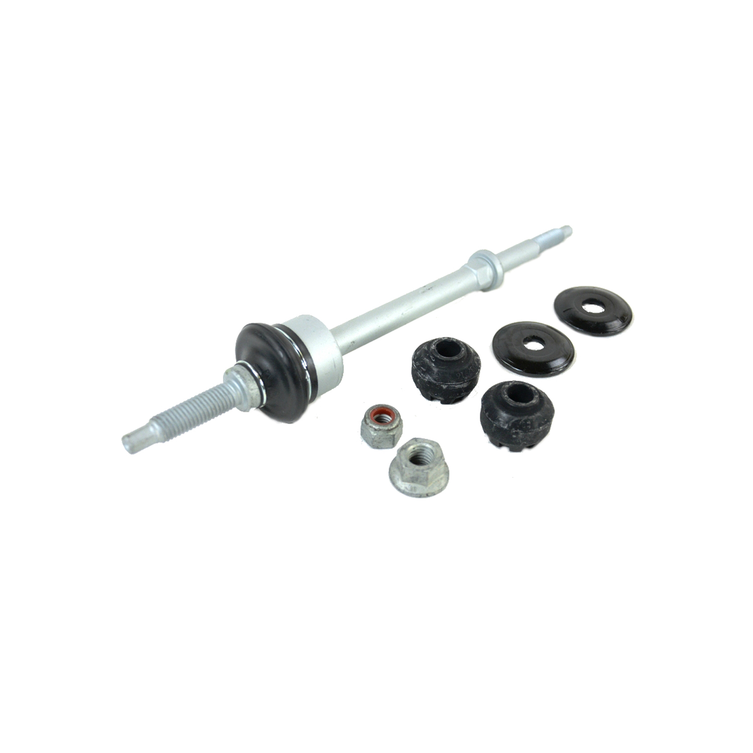 LINK STABILIZER BAR