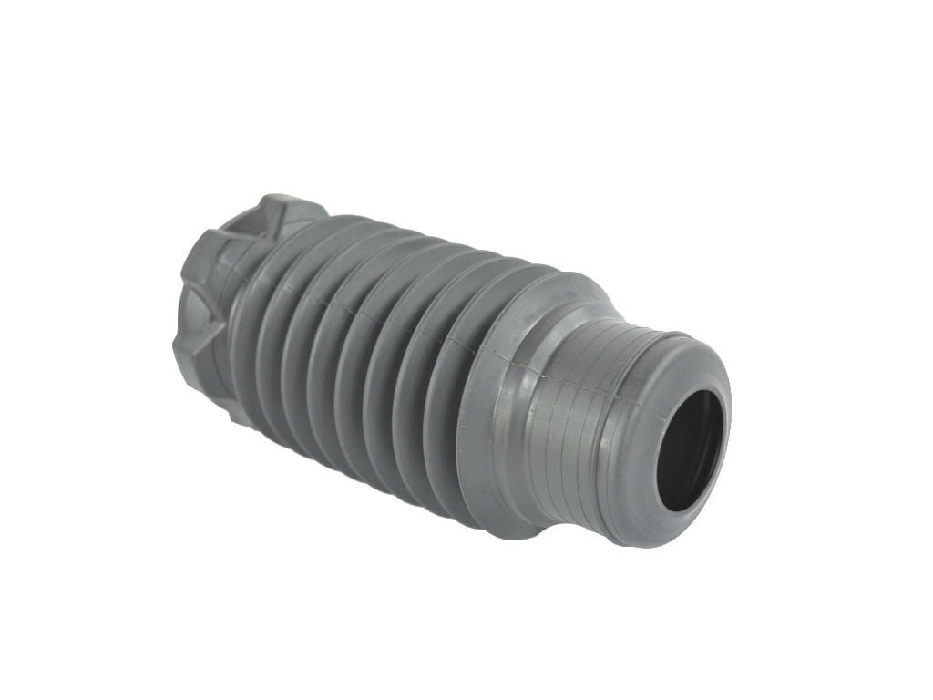 COVER SHOCK ABSORBER DUST