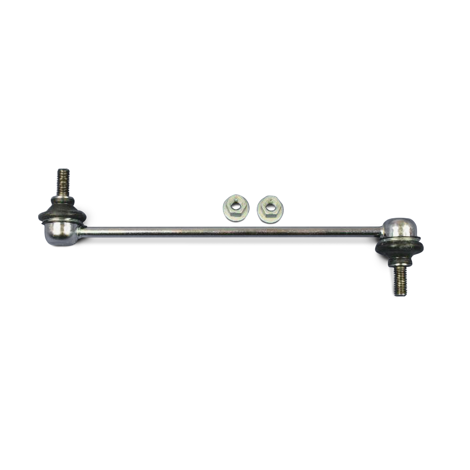 LINK STABILIZER BAR