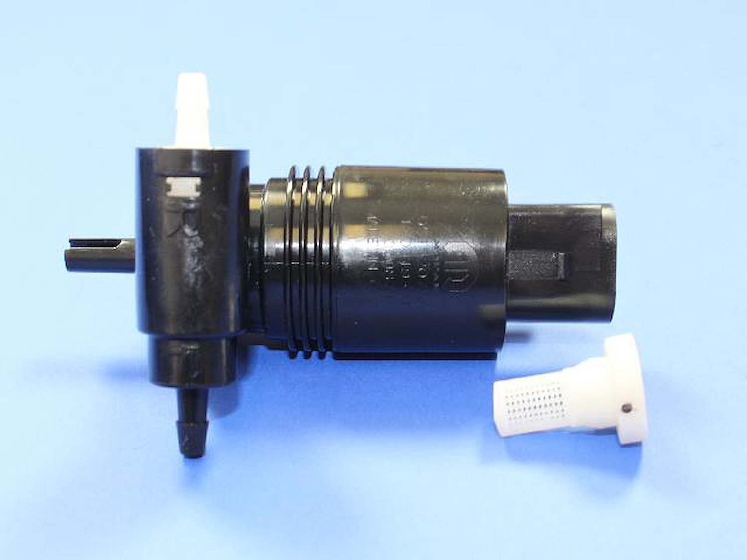 WINDSHIELD WASHER PUMP