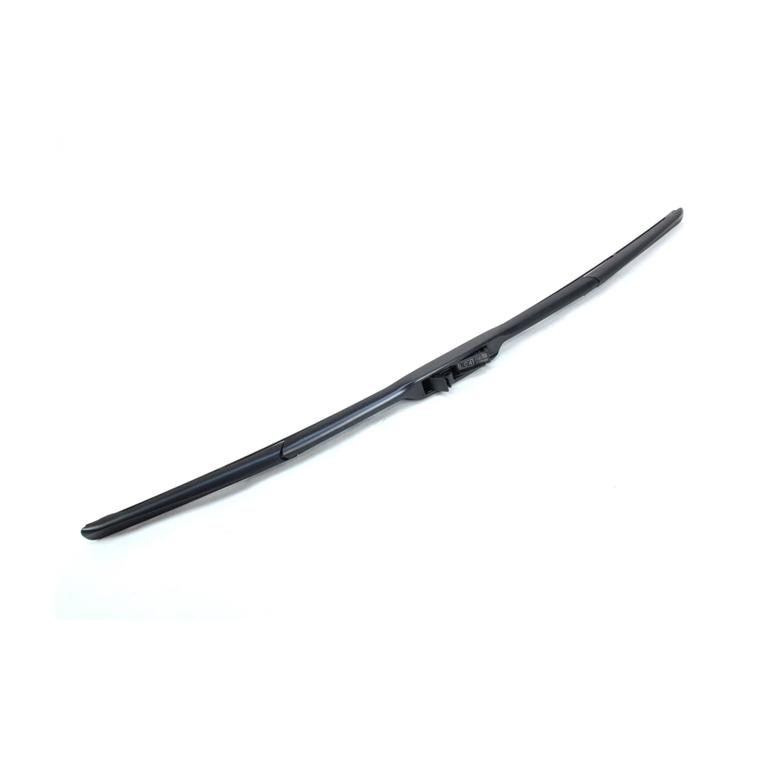 BLADE FRONT WIPER