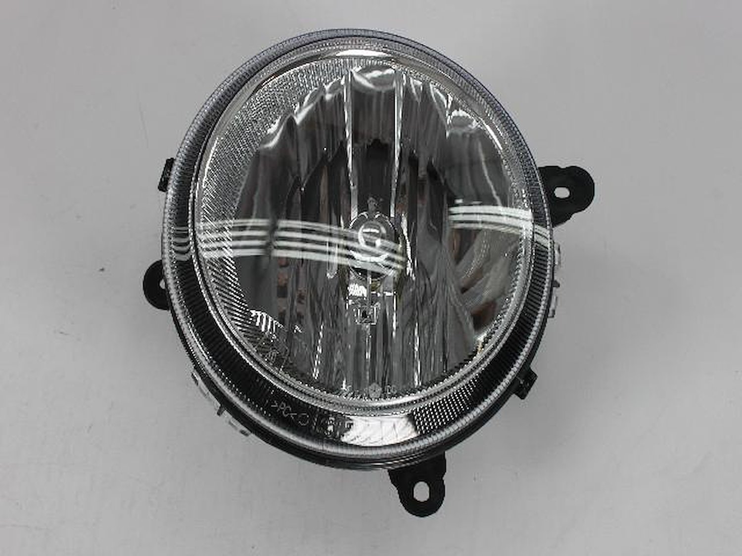 HEADLAMP