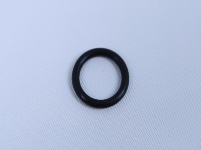 SEAL OIL FILLER TUBE