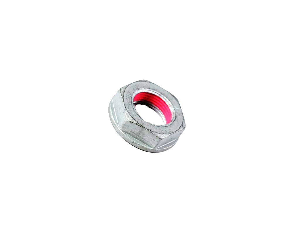 NUT HEX NUT CONED WASHER