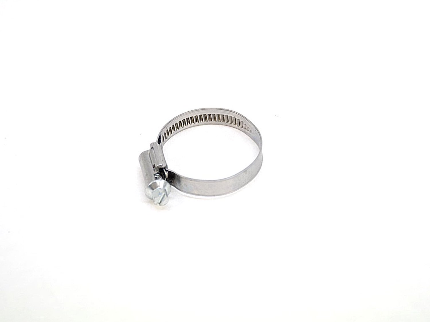 CLAMP HOSE CLAMP