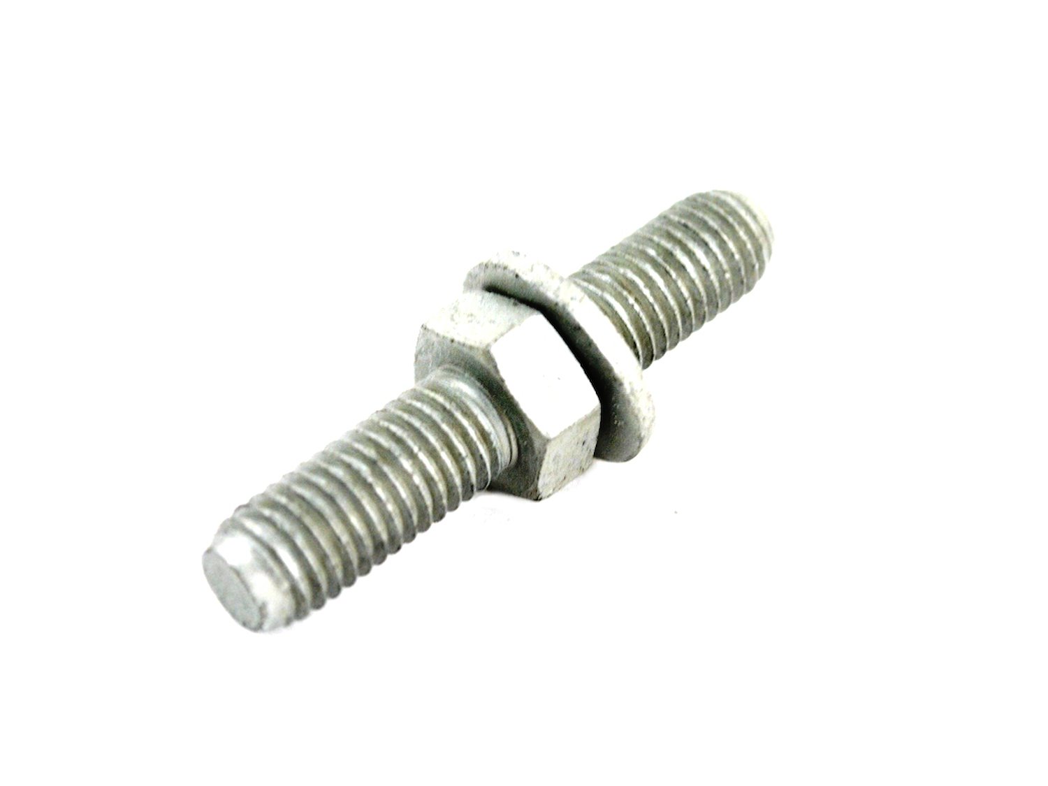 STUD DOUBLE ENDED
