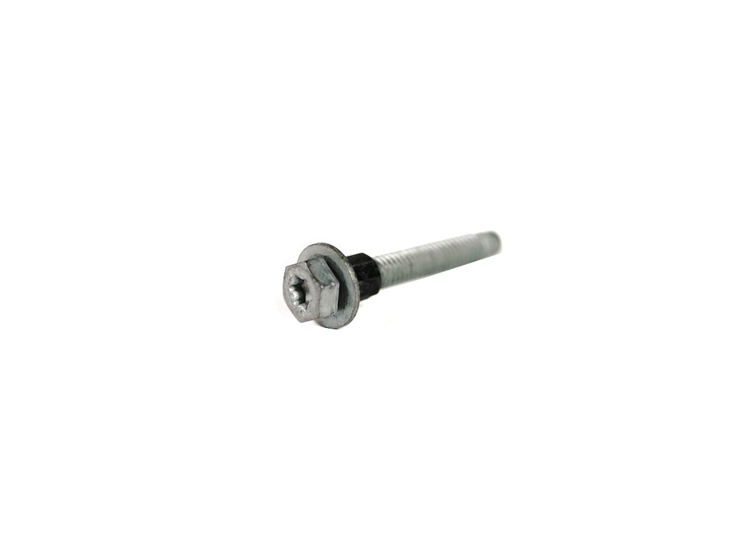 BOLT 6 LOBE RECESSED HEAD