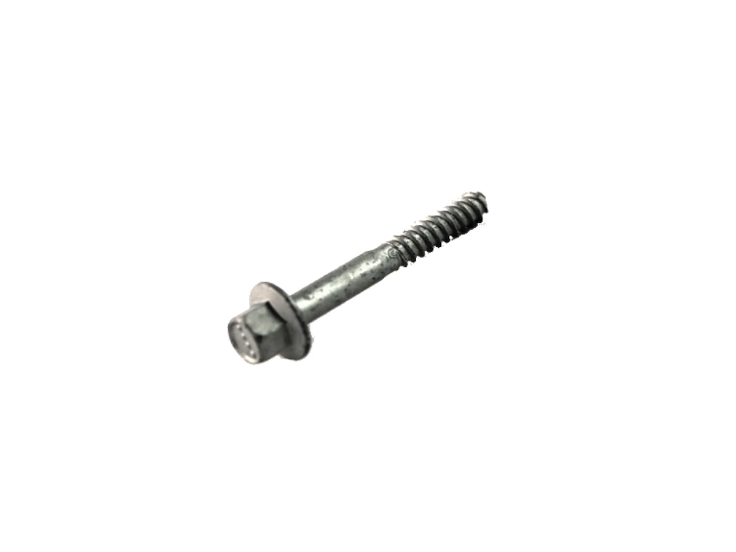 BOLT TORX FLANGE HEAD