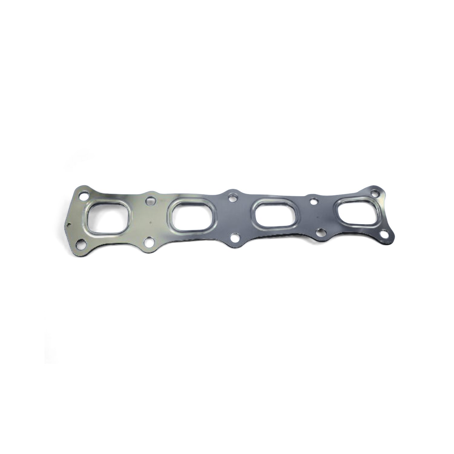 GASKET EXHAUST MANIFOLD