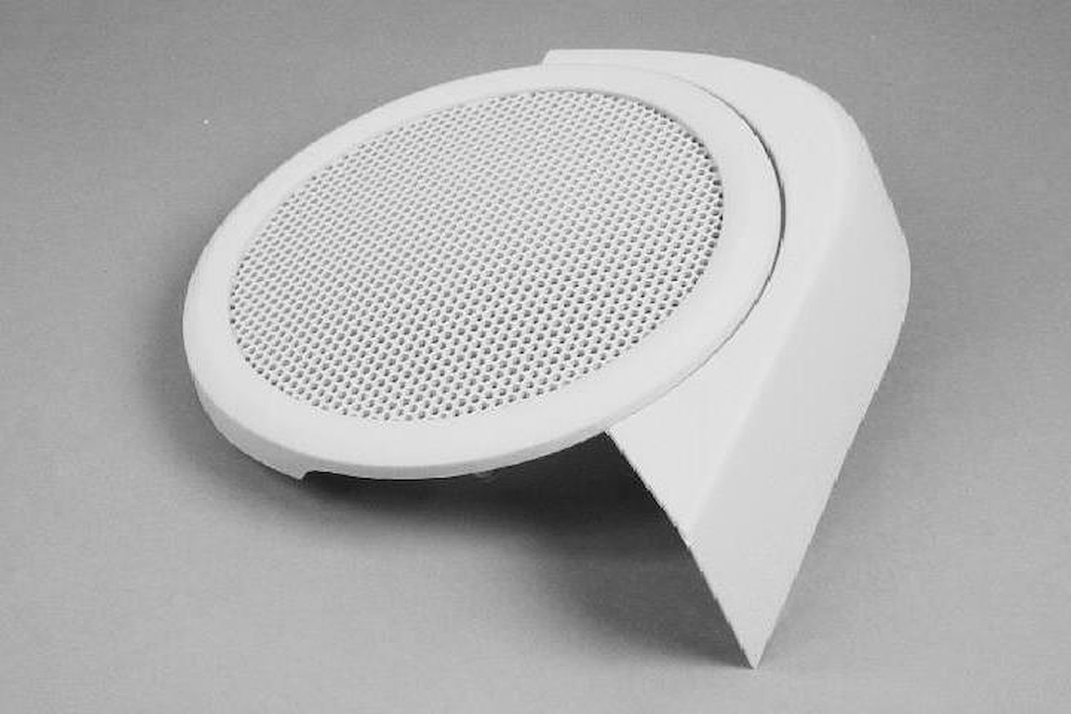 GRILLE SPEAKER