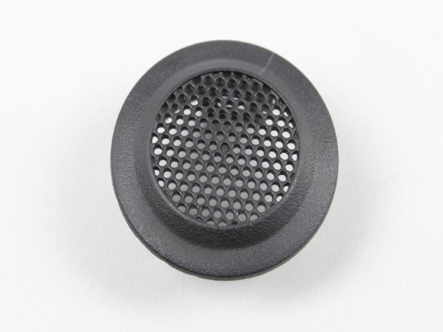 GRILLE SPEAKER